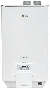 Cazan pe gaz Beretta EVO X 50