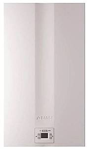 Cazan pe gaz Biasi RINOVA LIGHT 24KW