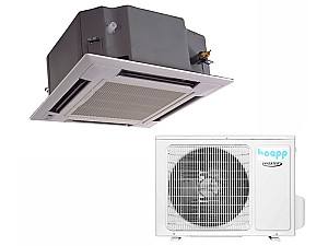 Aer conditionat Hoapp U-MATCH Cassete Type HLZ-GP56VA2+HUHZ-G56VA2