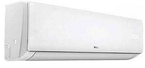 Кондиционер TCL TAC-09CHSA/XAB1