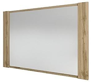 Зеркало Sokme Франческа 880
