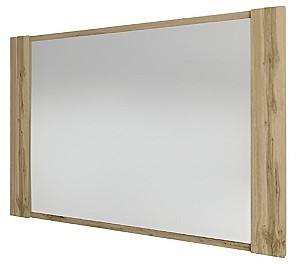 Зеркало Sokme Francesca 1370