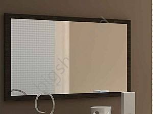 Зеркало Sokme Scarlet 800