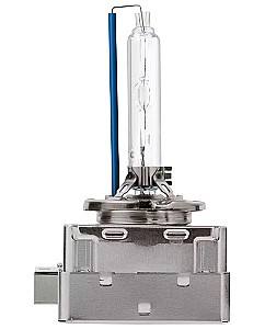 Lampa auto Philips WhiteVision gen2 PK32d-5