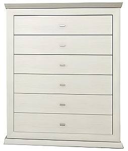 Comoda Sokme Oregon 950 6S