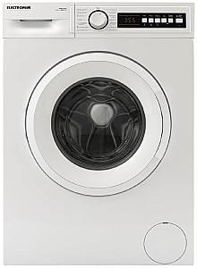 Стиральная машина Electroplus EWM 81400