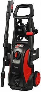 Aparat de spalat cu presiune ELEFANT E-90P-D