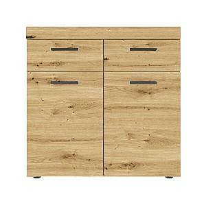 Comoda Sokme Focus K 2Д/2Ш