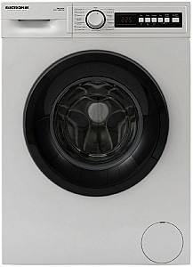 Стиральная машина Electroplus EWM 91400