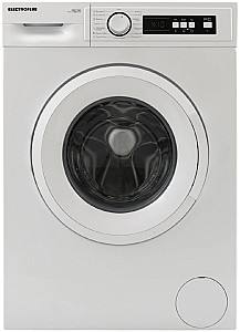 Masina de spalat Electroplus EWM 71400