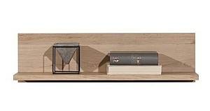 Полка на стену Sokme Айго AG8 850