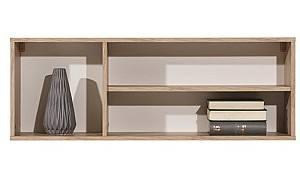 Полка на стену Sokme Айго AG9 1100