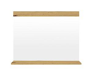 Зеркало Sokme Фокус О