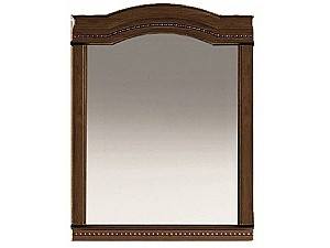 Зеркало Sokme Венера Люкс 70 Орех