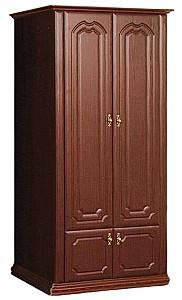 Dulap Sokme Retro 940