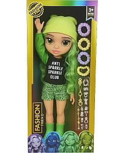 Papusa New World ZHF2708