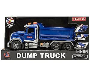 Tehnica speciala New World 666-50P