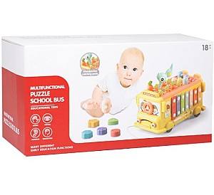 Joc de logica New World YL221