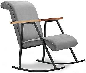 Fotoliu Trendy Yoka Gri