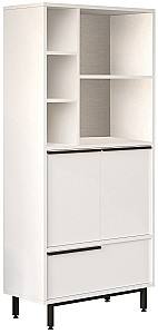 Комод Trendy ON9A-W Белый