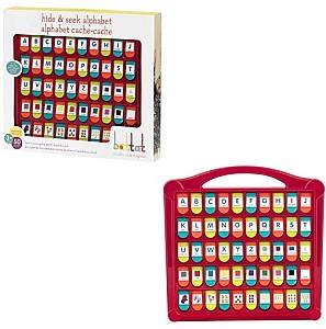 Jucarie interactiva Battat BT2532Z