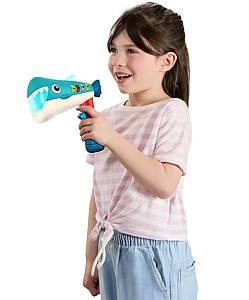 Jucarie interactiva Battat BX2543Z