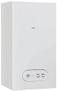 Cazan pe gaz Innovita PARMA 22 RSI NG