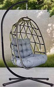 Leagan balansoar Tehno Ms DIAMOND-STRAP