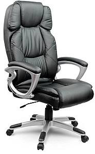 Fotoliu de birou Sofotel EG-227 Black