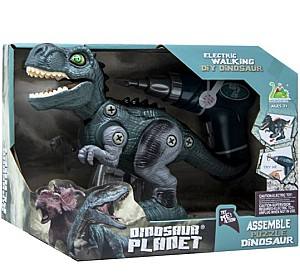 Фигурка персонаж New World RS037-1