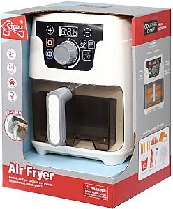 Игрушечная бытовая техника Battat F2321