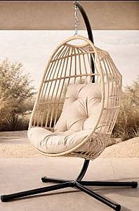 Leagan balansoar Tehno Ms Joyce Sand