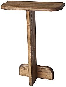 Консольный столик Trendy Pratico Орех (Коричневый)