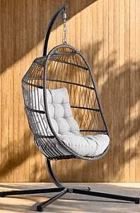 Leagan balansoar Tehno Ms JAMIE Grey