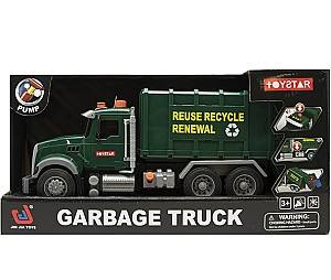 Tehnica speciala New World 666-53P