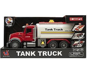 Tehnica speciala New World 666-59P