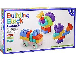 Constructor New World 0902