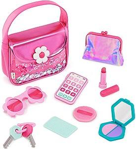 Набор игрушек Battat BT1826Z