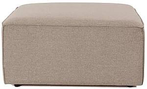 Банкетка Trendy Fora Коричневый