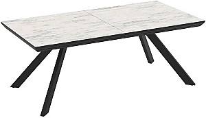 Masa Mika Corin Marmo Super Matt