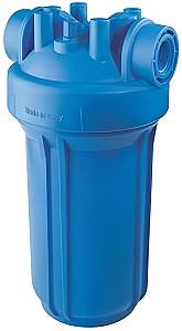 Filtre de apa ATLAS Filtri DP 10 BB mono Big