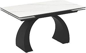 Masa Mika Libra Calacatta