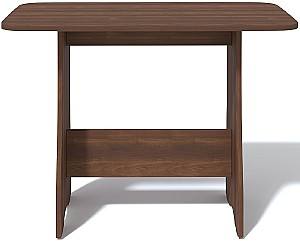 Masa Fabrik Home № 2 Nuc Pietros