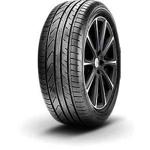 Anvelopa Nordexx 235/45R18 98Y NS9000 XL