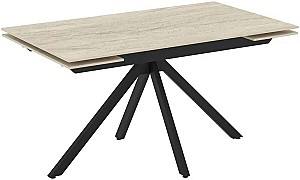 Masa Mika Perla Traverten