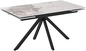 Masa Mika Perla Frost