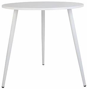 Стол Nowy Styl Modern Lite Д80 Белый