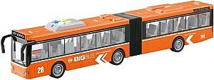 Tehnica speciala Wenyi WY913B