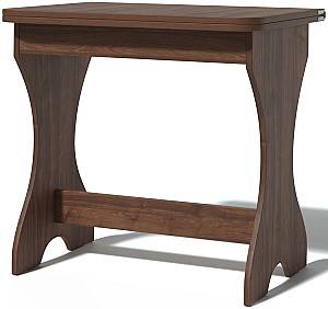 Стол Fabrik Home Noroc раскладной орех каменый