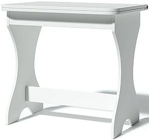 Стол Fabrik Home Noroc ясень белый